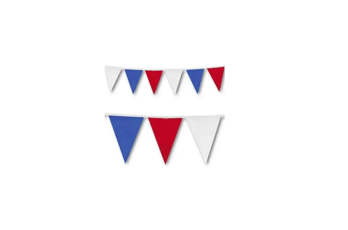 Gainsborough K418 Solar Light Up Bunting Red White And Blue Instructions Gainsborough K418 Solar Light Up Bunting Red White And Blue Instructions