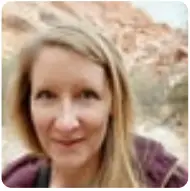 instructables-Knit-Plastic-Bag-Ball-FIG-1