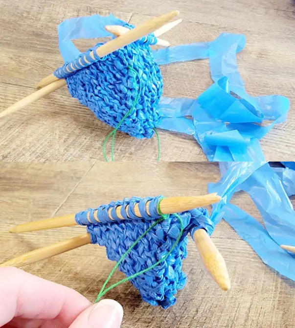 instructables-Knit-Plastic-Bag-Ball-FIG-10