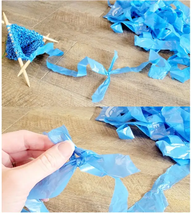 instructables-Knit-Plastic-Bag-Ball-FIG-12