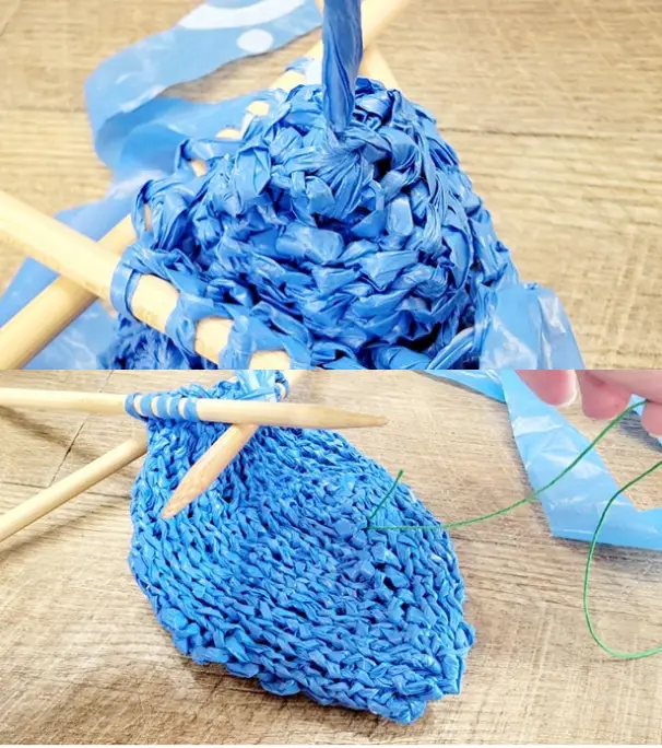 instructables-Knit-Plastic-Bag-Ball-FIG-16