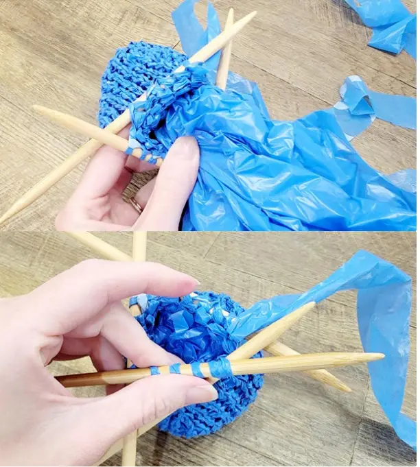 instructables-Knit-Plastic-Bag-Ball-FIG-17