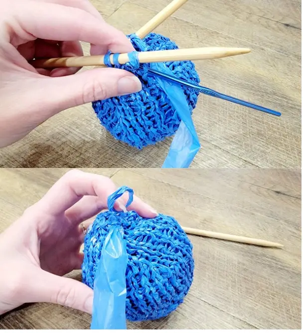 instructables-Knit-Plastic-Bag-Ball-FIG-20