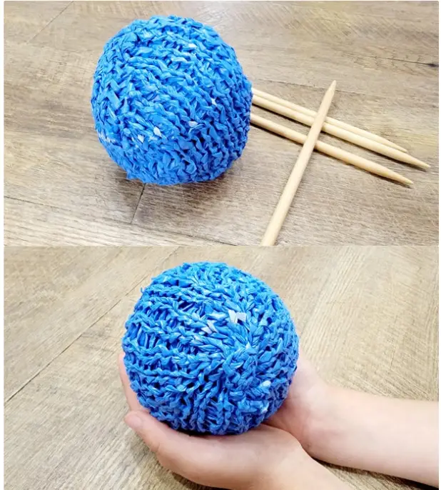 instructables-Knit-Plastic-Bag-Ball-FIG-22