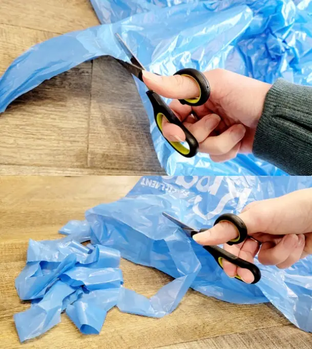 instructables-Knit-Plastic-Bag-Ball-FIG-5