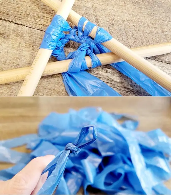 instructables-Knit-Plastic-Bag-Ball-FIG-6