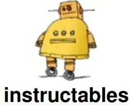 instructables-logo