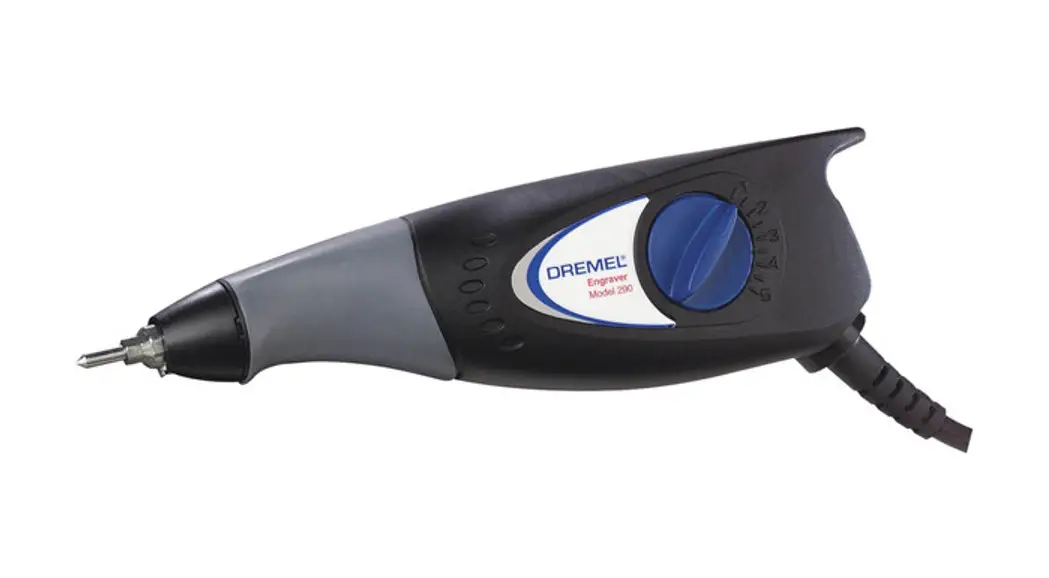Dremel 290 Engraver Feather Pen Instructions Dremel 290 Engraver Feather Pen Instructions