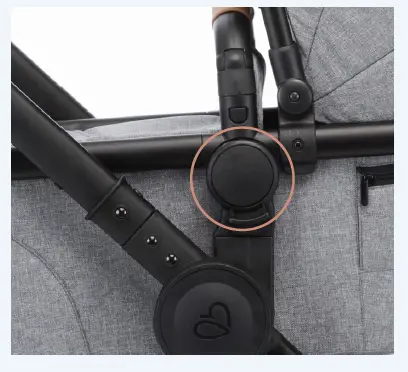 babybee-ROVER-3-Australia-s-Child-Stroller-User-FIG-10