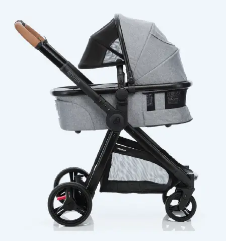 babybee-ROVER-3-Australia-s-Child-Stroller-User-FIG-11