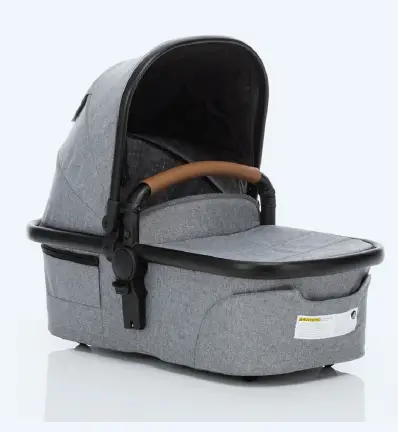 babybee-ROVER-3-Australia-s-Child-Stroller-User-FIG-12