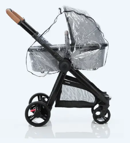 babybee-ROVER-3-Australia-s-Child-Stroller-User-FIG-13