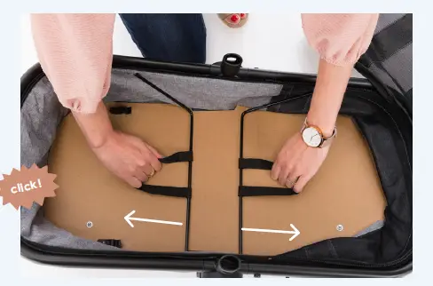 babybee-ROVER-3-Australia-s-Child-Stroller-User-FIG-2