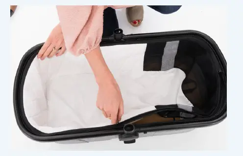 babybee-ROVER-3-Australia-s-Child-Stroller-User-FIG-3