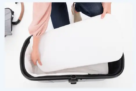 babybee-ROVER-3-Australia-s-Child-Stroller-User-FIG-4