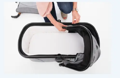 babybee-ROVER-3-Australia-s-Child-Stroller-User-FIG-5