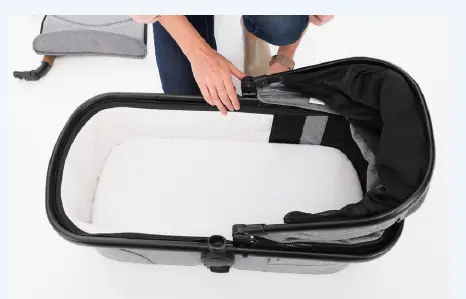 babybee-ROVER-3-Australia-s-Child-Stroller-User-FIG-6