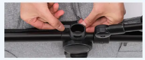 babybee-ROVER-3-Australia-s-Child-Stroller-User-FIG-7