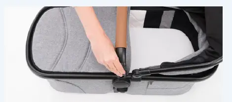 babybee-ROVER-3-Australia-s-Child-Stroller-User-FIG-9