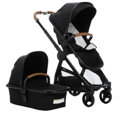 babybee-ROVER-3-Australia-s-Child-Stroller-User-PRODACT-IMG