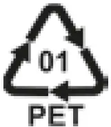 SILVERCRES SGR 150 D1 Electric Grater 09