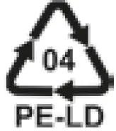 SILVERCRES SGR 150 D1 Electric Grater 12