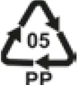 SILVERCRES SGR 150 D1 Electric Grater 13