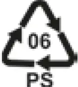 SILVERCRES SGR 150 D1 Electric Grater 14