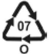 SILVERCRES SGR 150 D1 Electric Grater 15