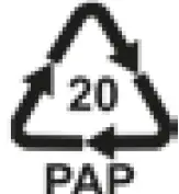 SILVERCRES SGR 150 D1 Electric Grater 16