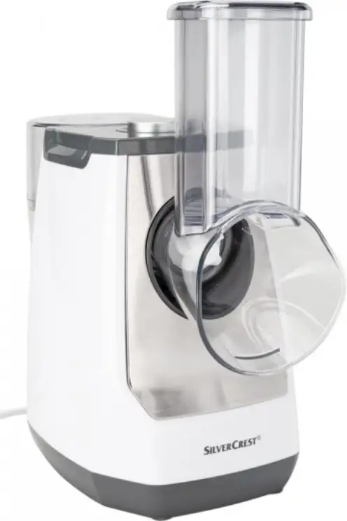 SILVERCRES SGR 150 D1 Electric Grater product