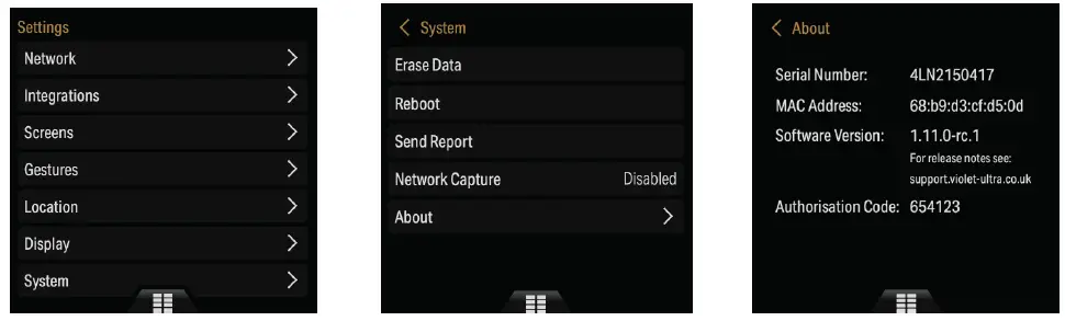 FIBARO-Integration-Climate-Zones-with-Violet-SmartSwitch-Lite-FIG-1