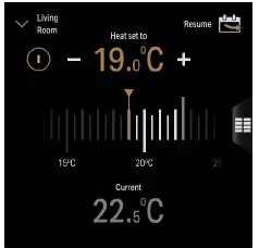 FIBARO-Integration-Climate-Zones-with-Violet-SmartSwitch-Lite-FIG-3