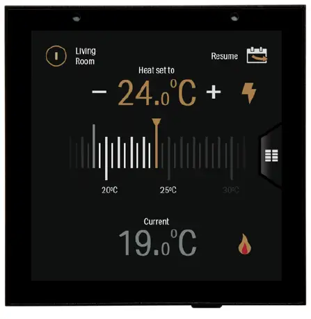 FIBARO-Integration-Climate-Zones-with-Violet-SmartSwitch-Lite-PRODUCT