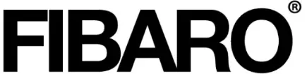 FIBARO-LOGO