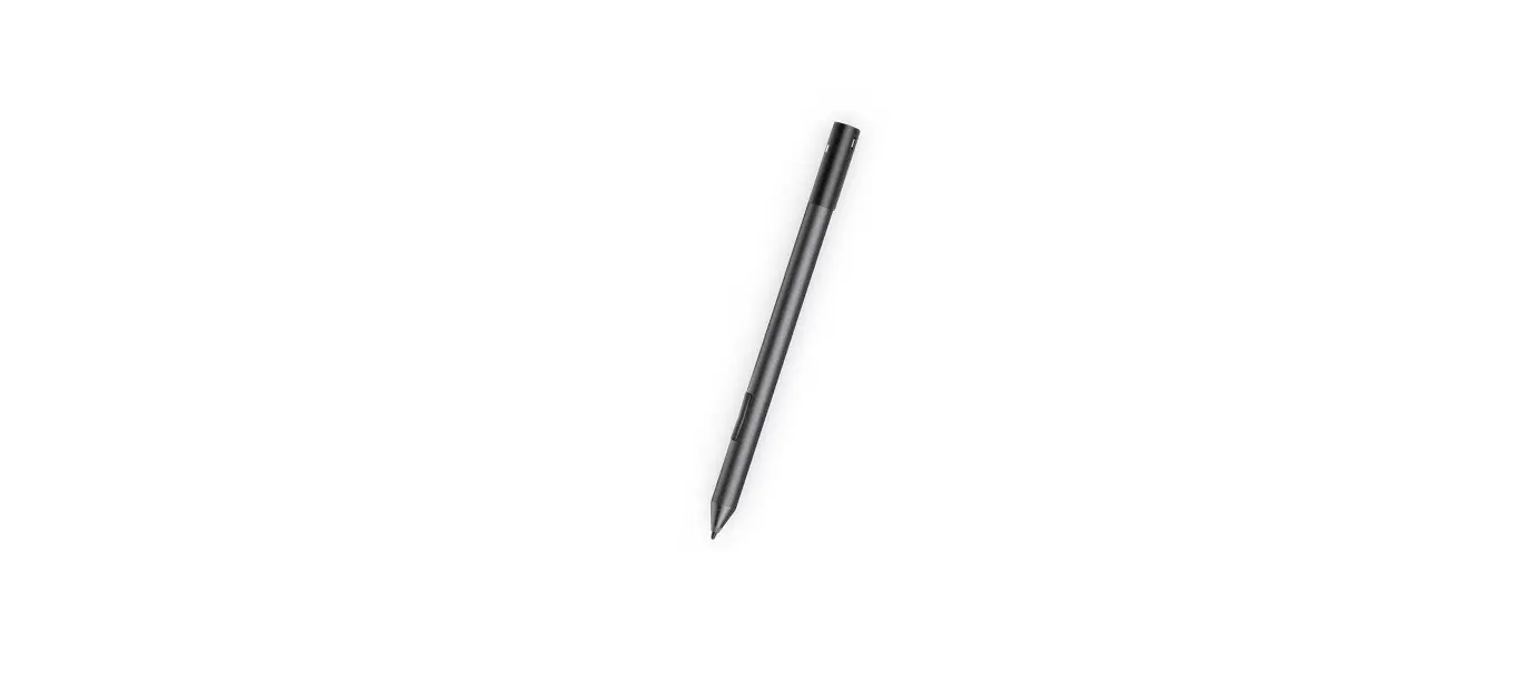 Dell Pn557w Active Pen User Manual