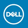 Dell-PN557W-Active-Pen-User-Manual-logo