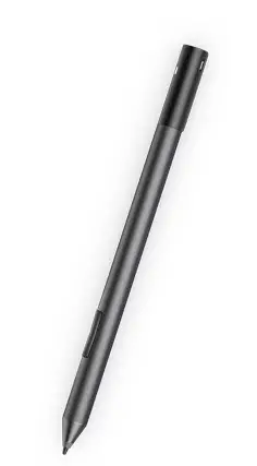 Dell-PN557W-Active-Pen-User-Manu