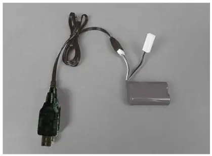 VICTORIOUS 1-14 RC Racing Car-FIG3