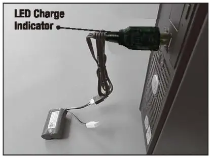 VICTORIOUS 1-14 RC Racing Car-FIG4