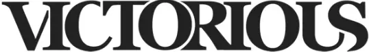 VICTORIOUS-LOGO