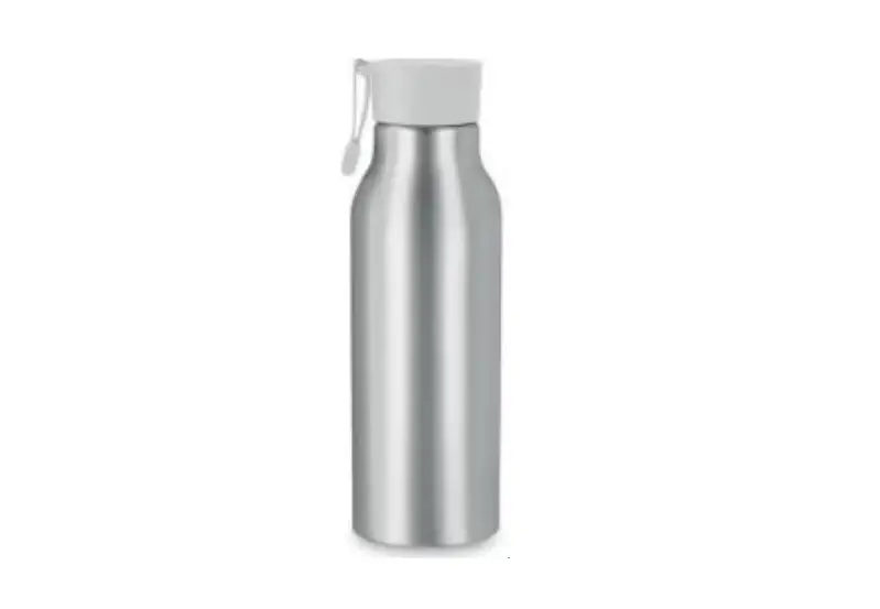 Mob Mo8920 Aluminum Drinking Bottle User Manual