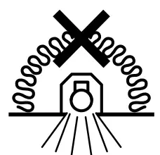 EMOS ZD1124 Downlights Rotund LED - fig 4