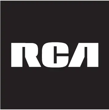 RCA-LOGO