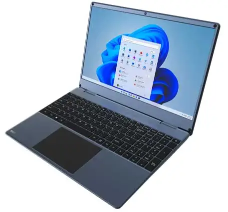 RCA-RWNP41524-Laptop-PRODUCT