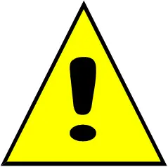 CARTER-HOFFMANN FH90 - Important