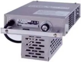 CARTER-HOFFMANN FH90