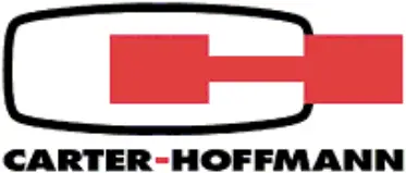 CARTER-HOFFMANN logo b1