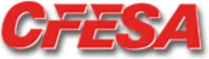 CFESA logo b1