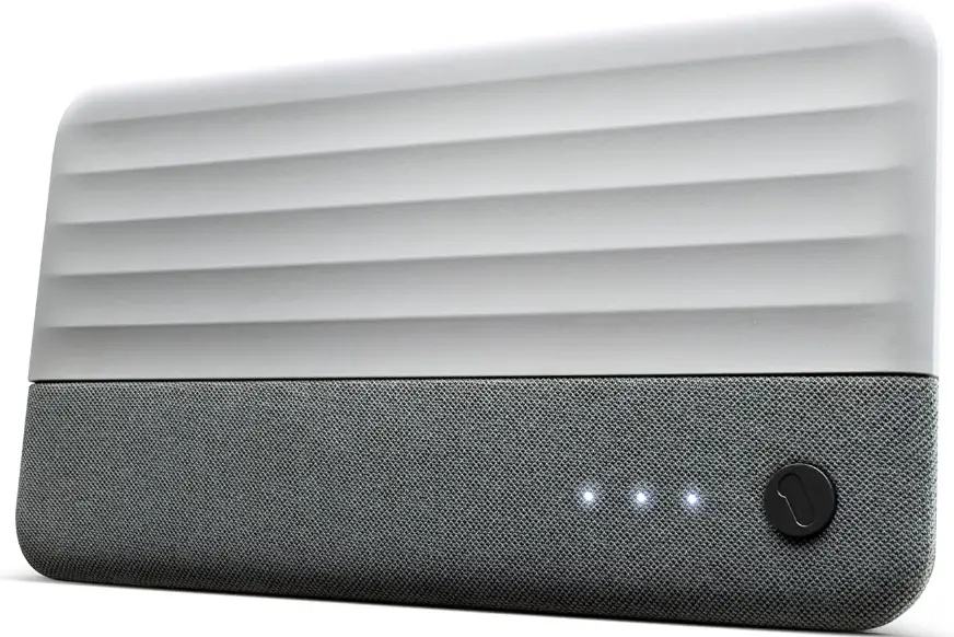 ONE FOR-ALL-14450-Smart-Antenna-PRODUCT